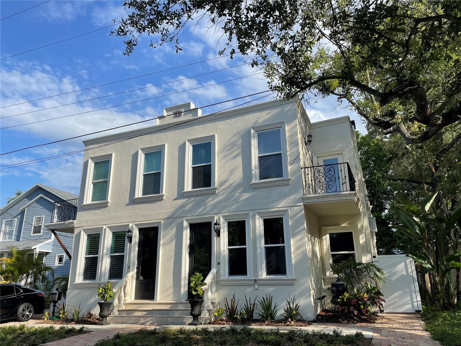 Details for 3110 San Carlos Street 2, TAMPA, FL 33629