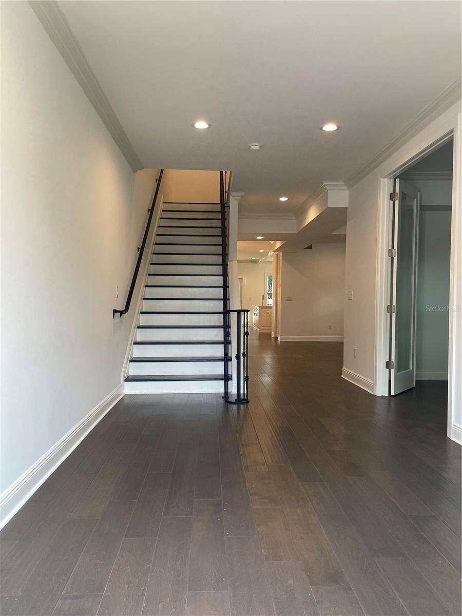 Image 4 of 42 For 3110 San Carlos Street 2