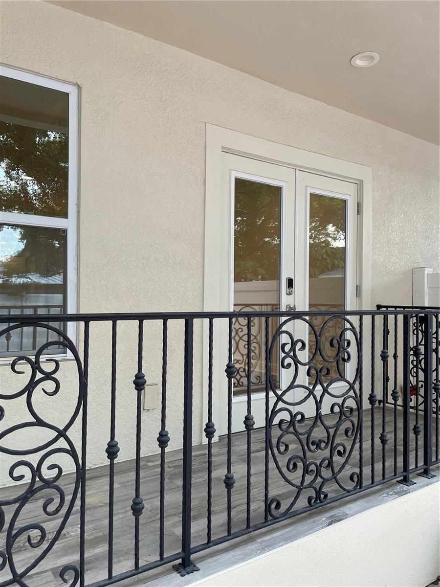 Image 41 of 42 For 3110 San Carlos Street 2