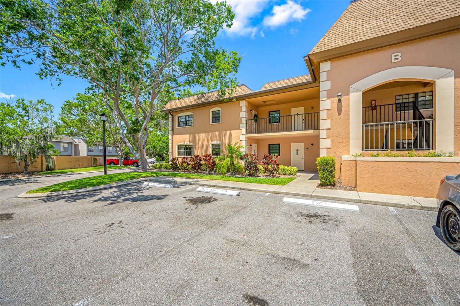 Image 10 of 57 For 12900 Vonn Road B101