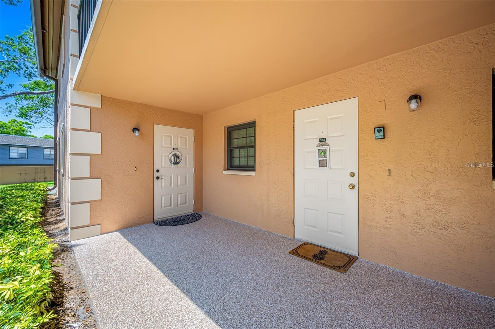 Image 11 of 57 For 12900 Vonn Road B101