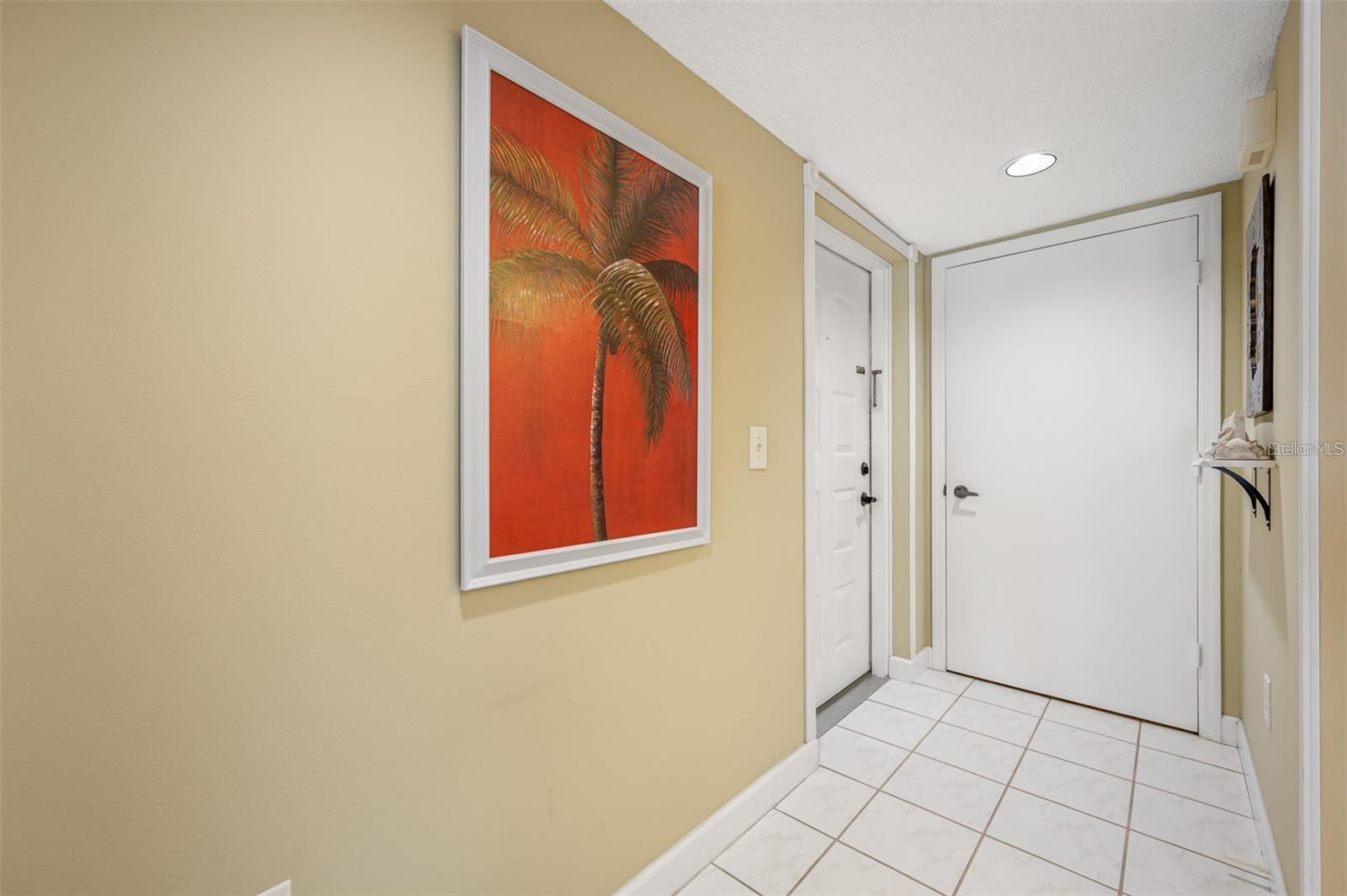 Image 12 of 57 For 12900 Vonn Road B101