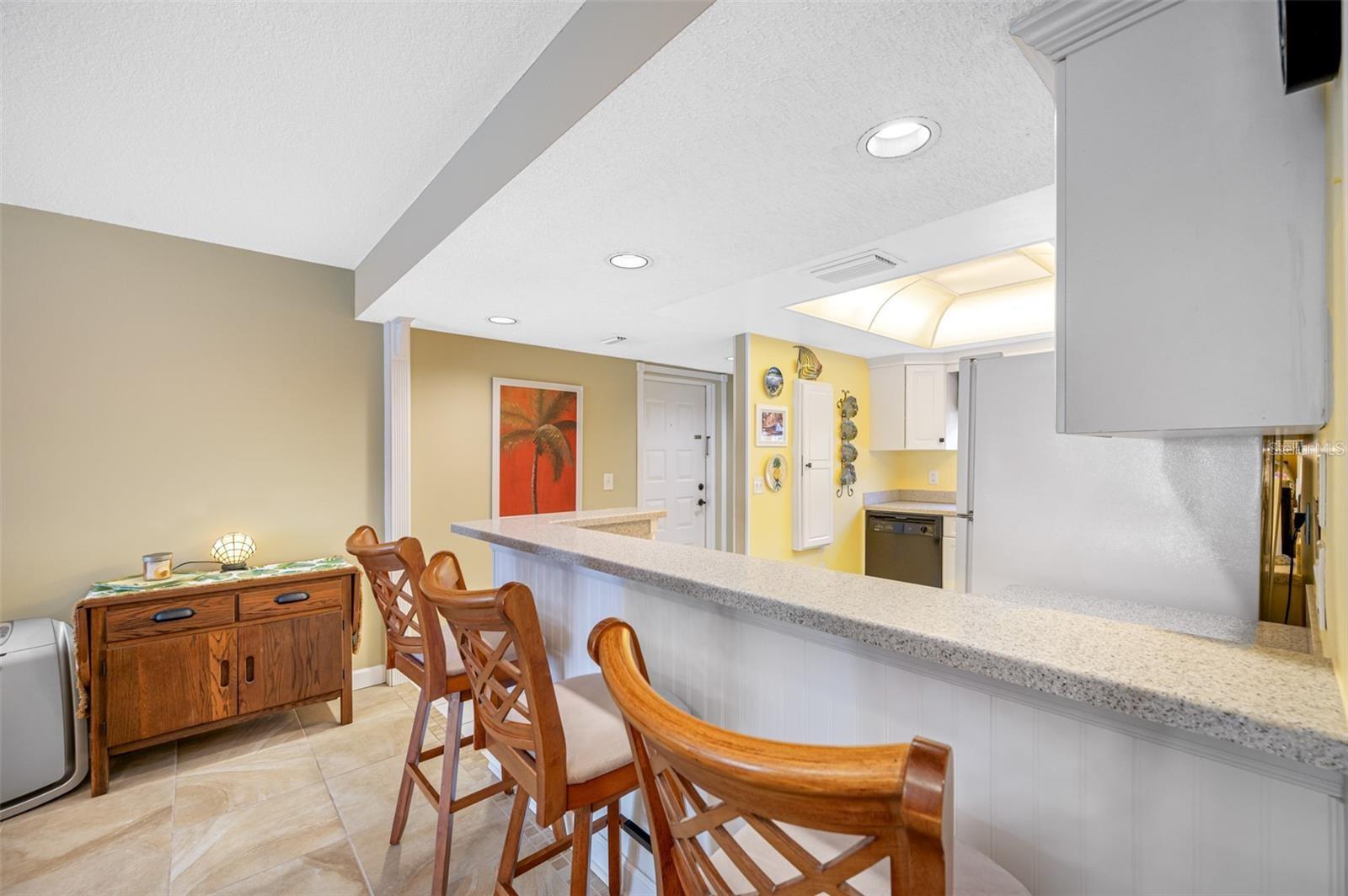 Image 14 of 57 For 12900 Vonn Road B101