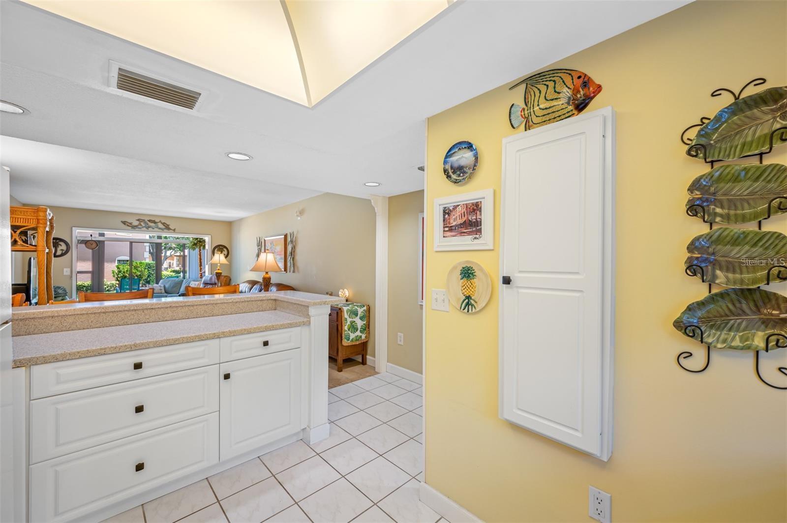 Image 19 of 57 For 12900 Vonn Road B101
