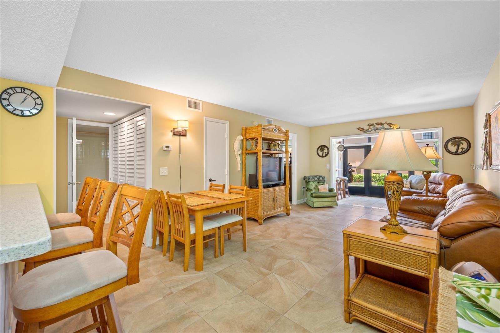 Image 2 of 57 For 12900 Vonn Road B101