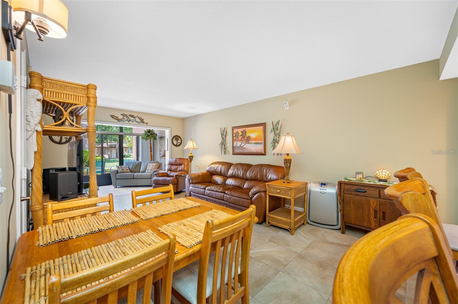 Image 21 of 57 For 12900 Vonn Road B101