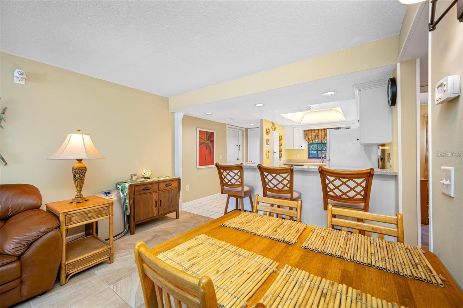 Image 23 of 57 For 12900 Vonn Road B101