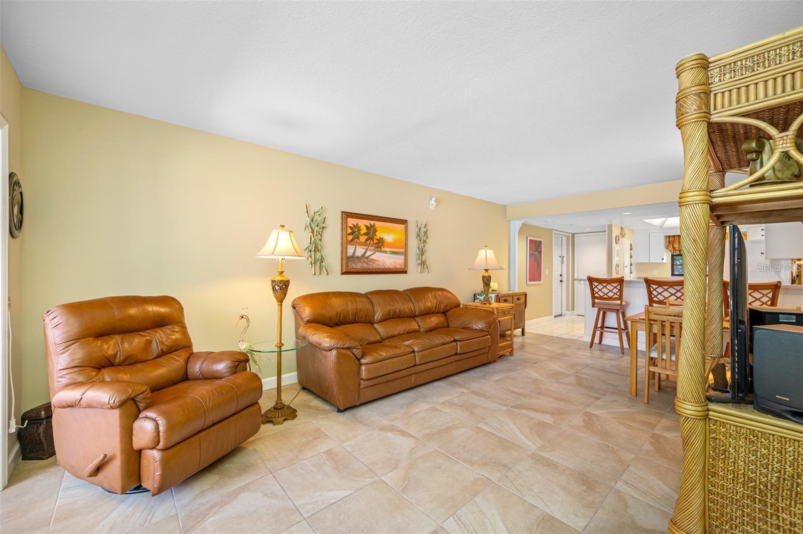 Image 24 of 57 For 12900 Vonn Road B101