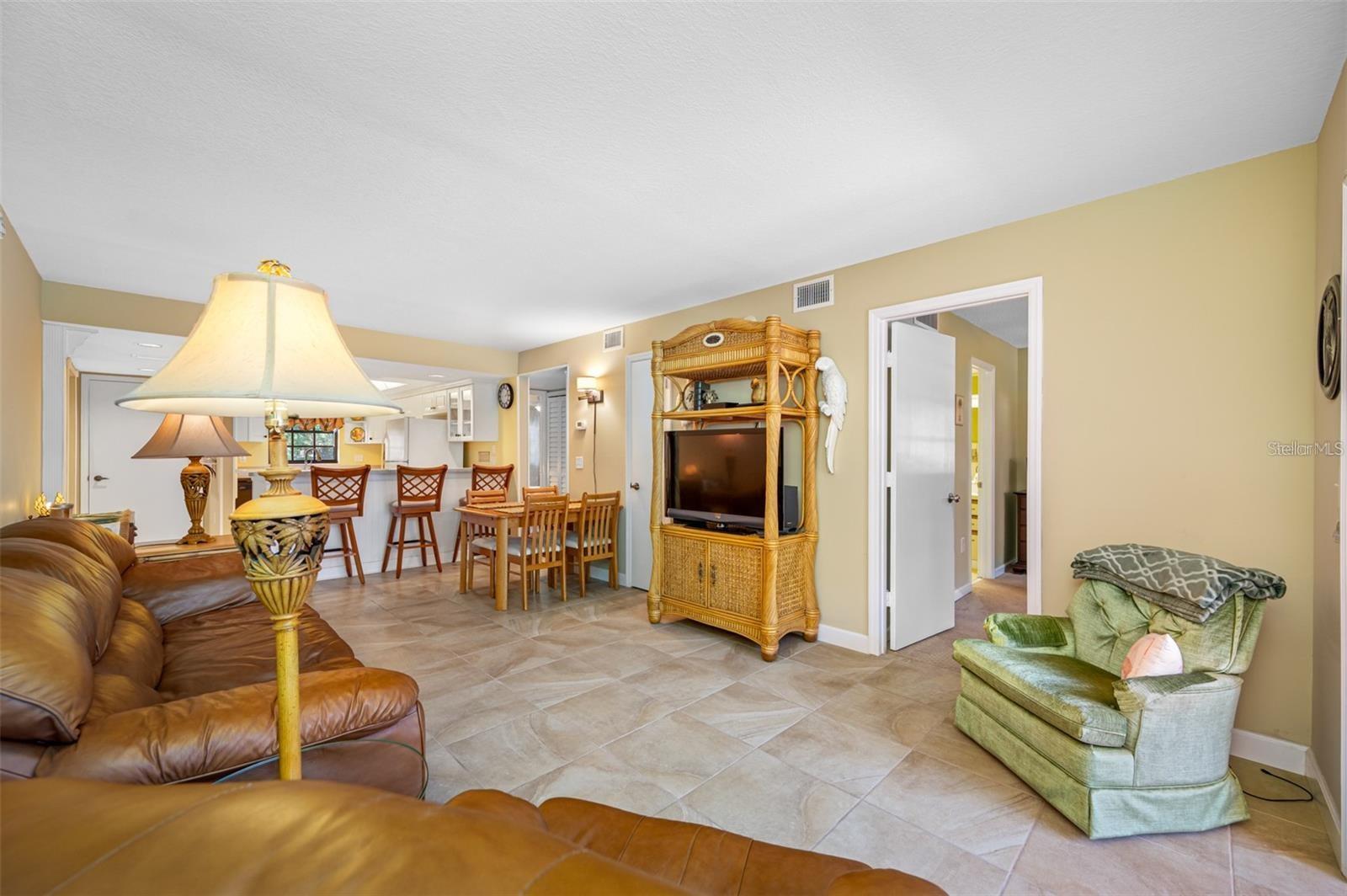 Image 25 of 57 For 12900 Vonn Road B101