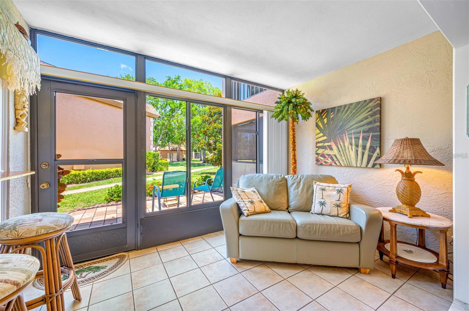 Image 26 of 57 For 12900 Vonn Road B101