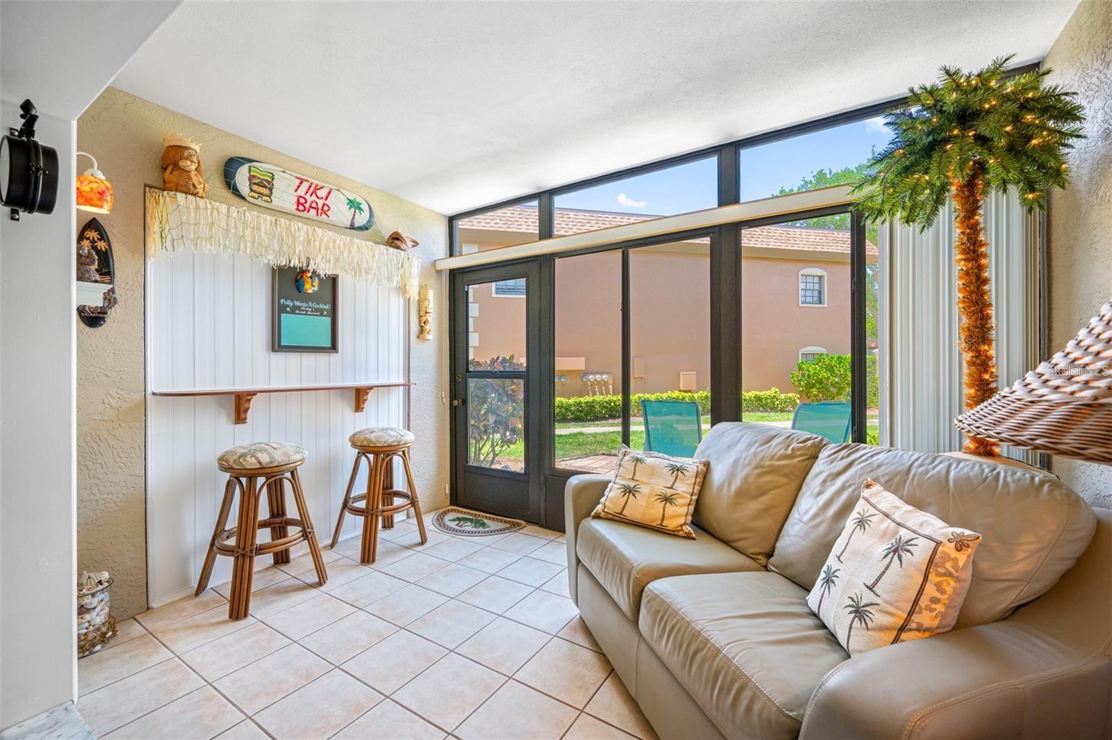 Image 27 of 57 For 12900 Vonn Road B101