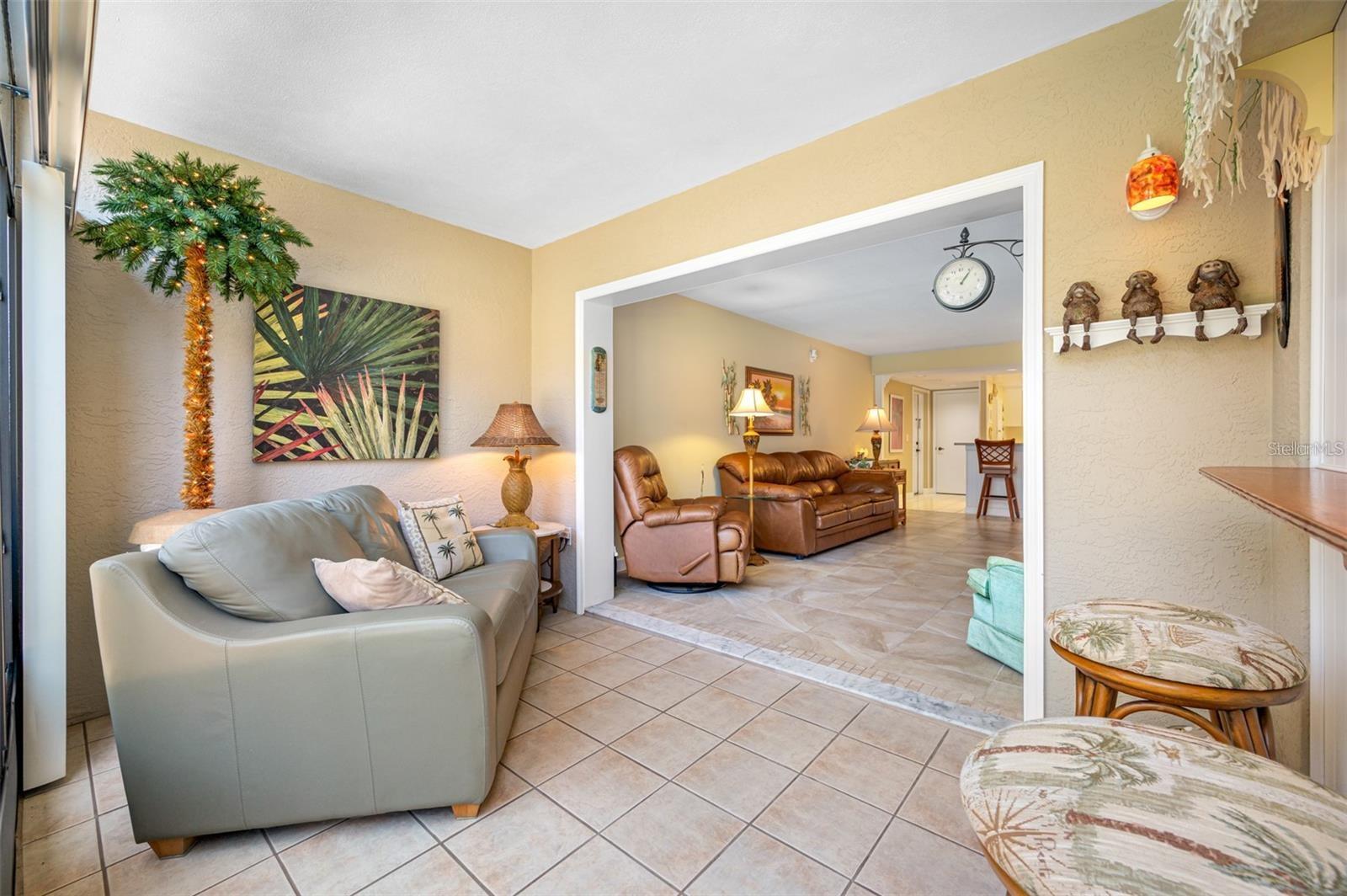 Image 28 of 57 For 12900 Vonn Road B101