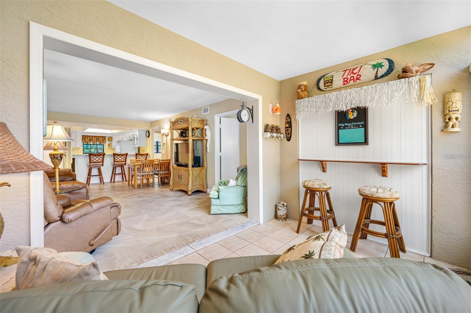 Image 29 of 57 For 12900 Vonn Road B101