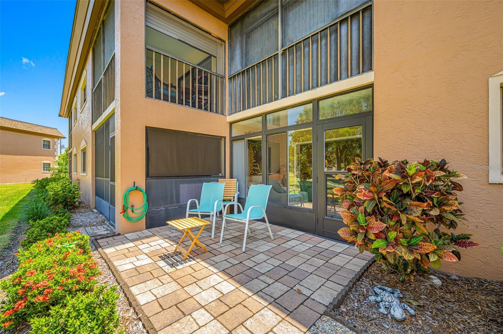 Image 3 of 57 For 12900 Vonn Road B101