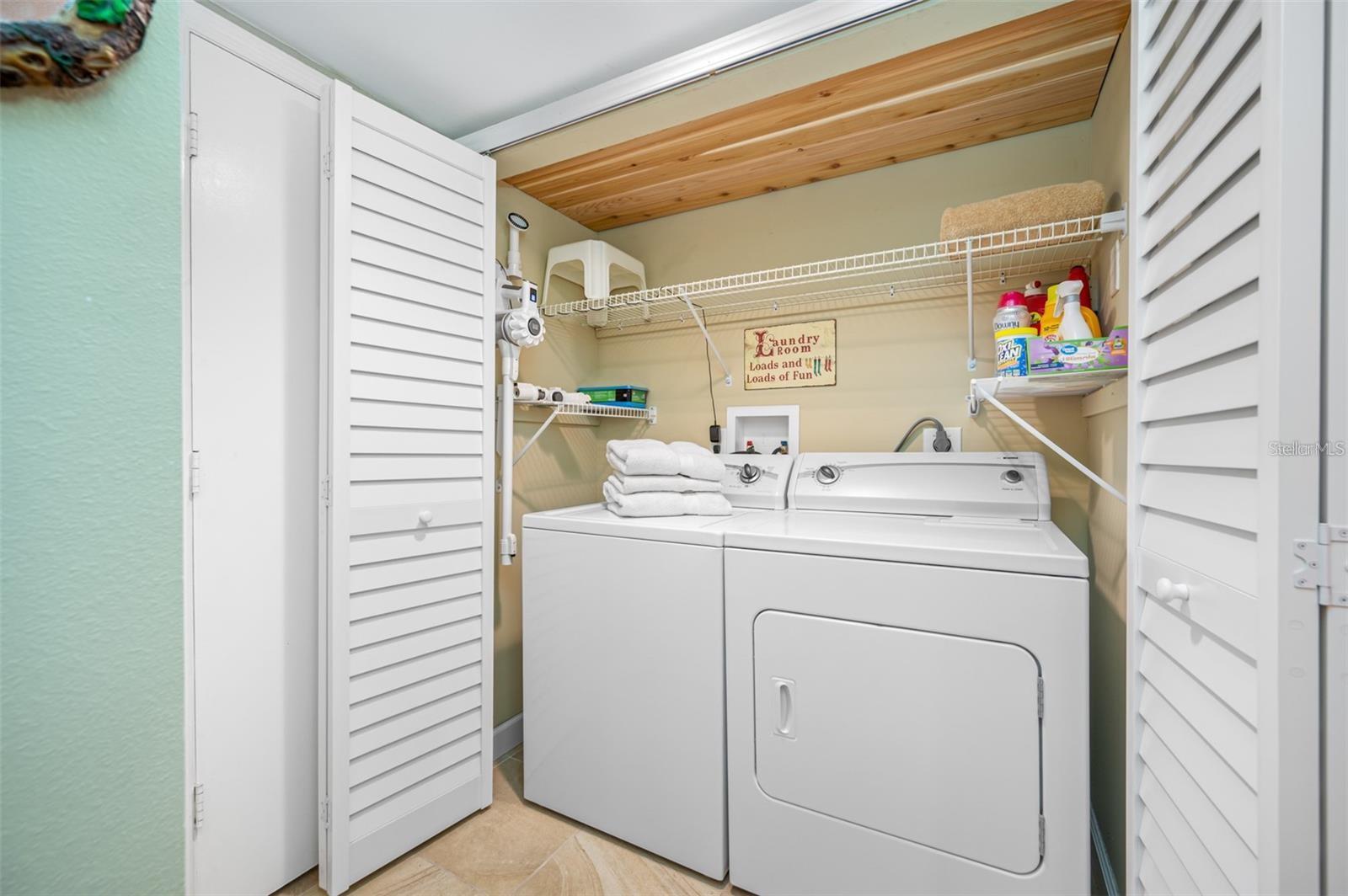 Image 30 of 57 For 12900 Vonn Road B101