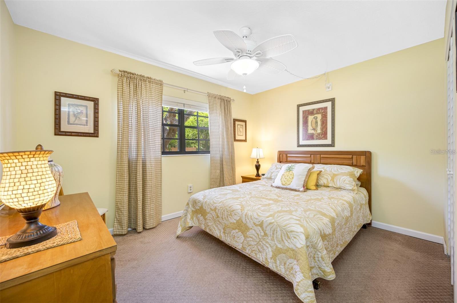 Image 34 of 57 For 12900 Vonn Road B101