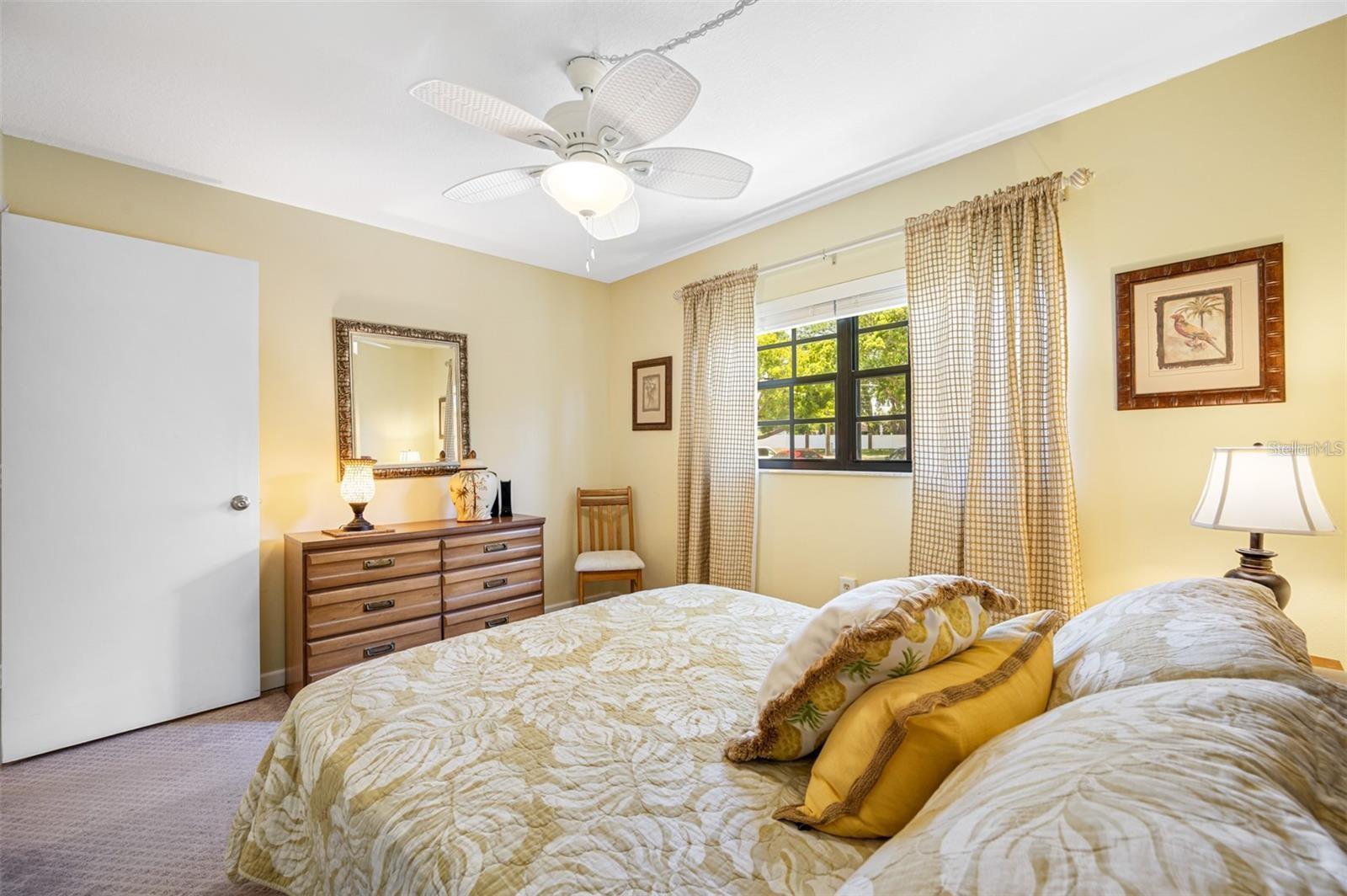 Image 35 of 57 For 12900 Vonn Road B101