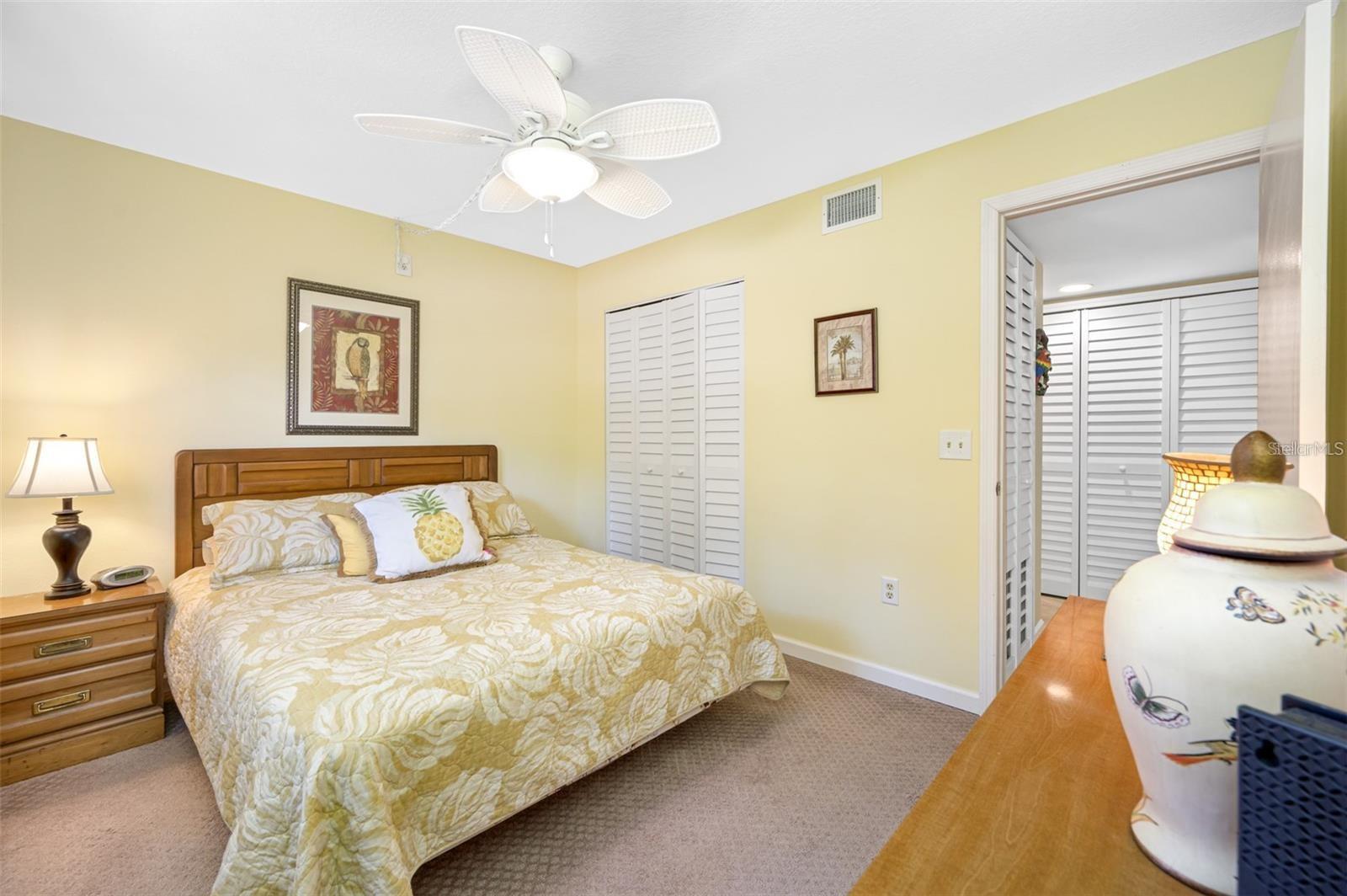 Image 36 of 57 For 12900 Vonn Road B101