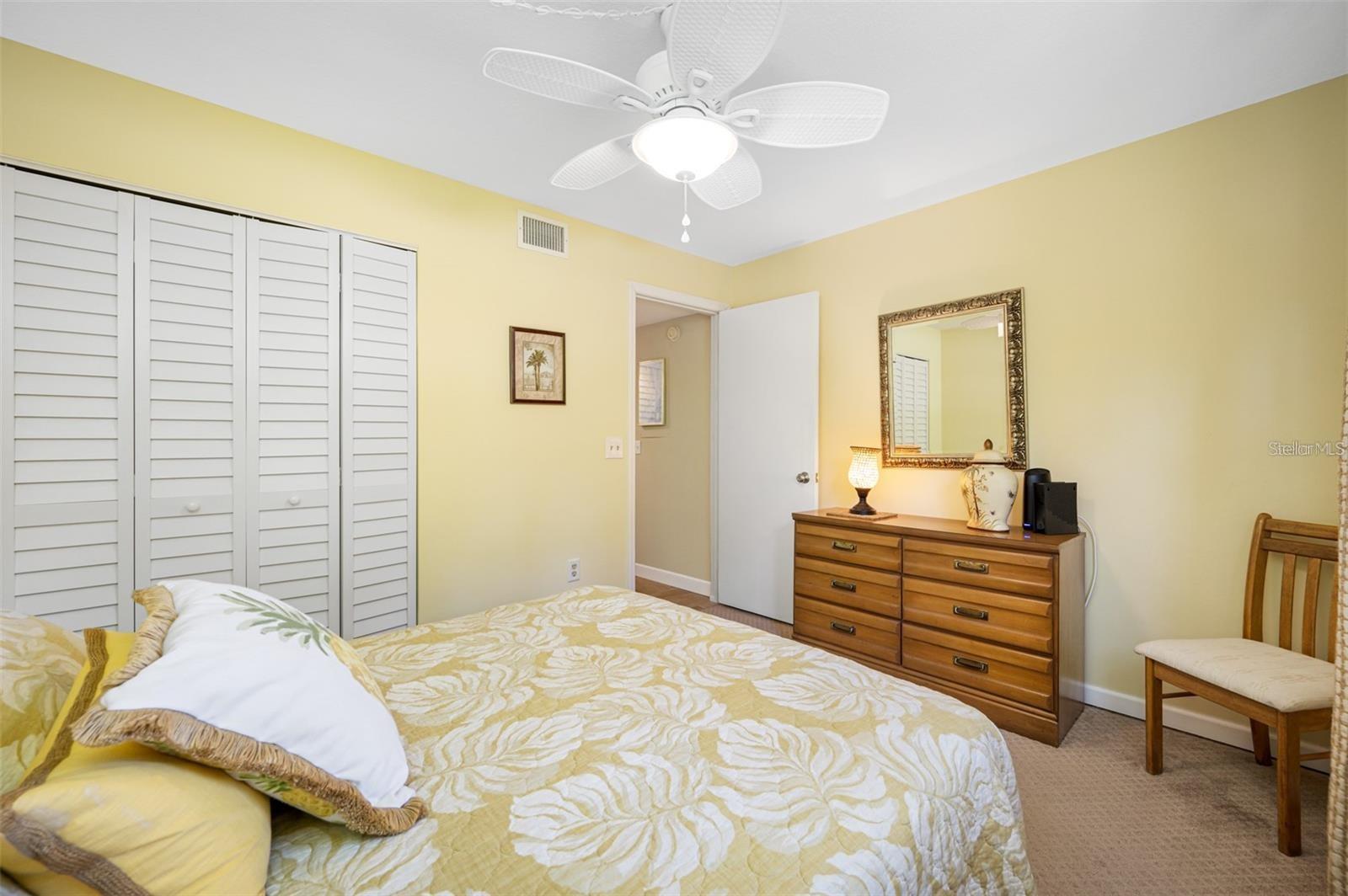 Image 37 of 57 For 12900 Vonn Road B101