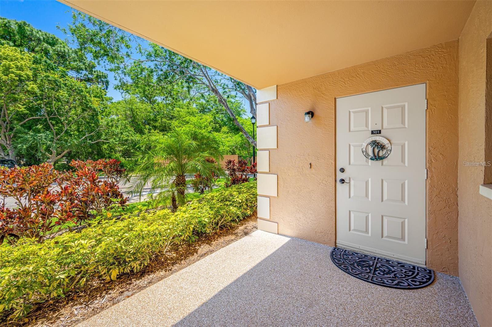 Image 4 of 57 For 12900 Vonn Road B101