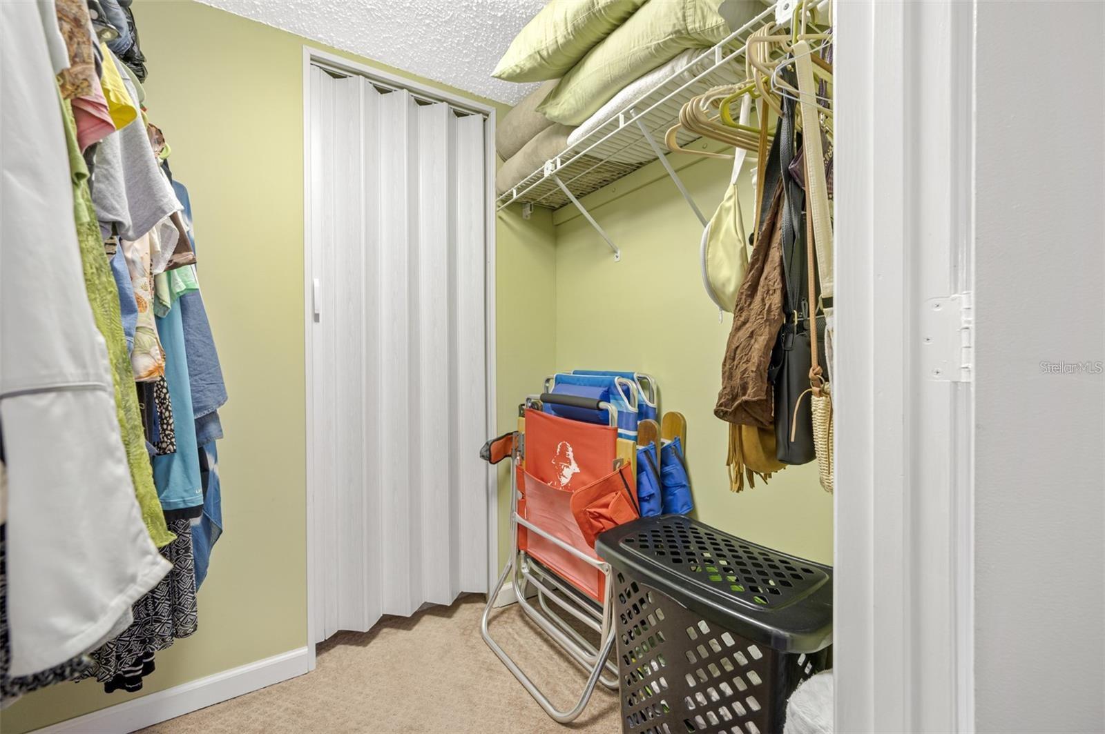 Image 40 of 57 For 12900 Vonn Road B101