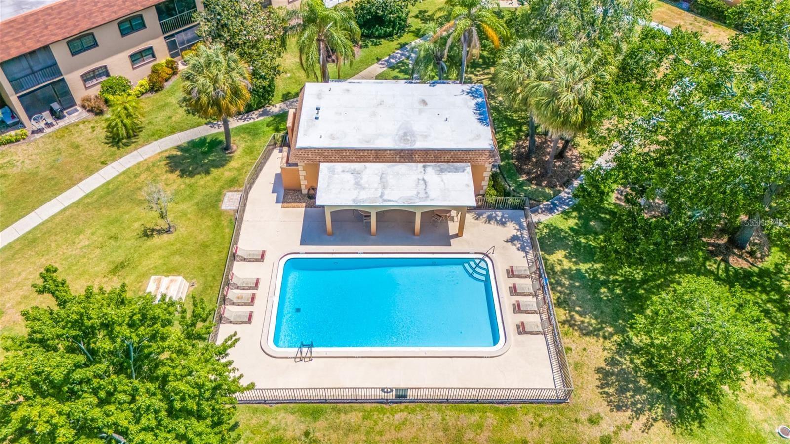 Image 45 of 57 For 12900 Vonn Road B101