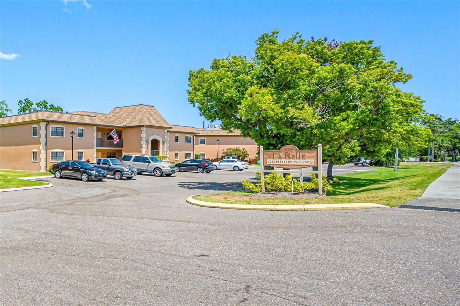 Image 5 of 57 For 12900 Vonn Road B101