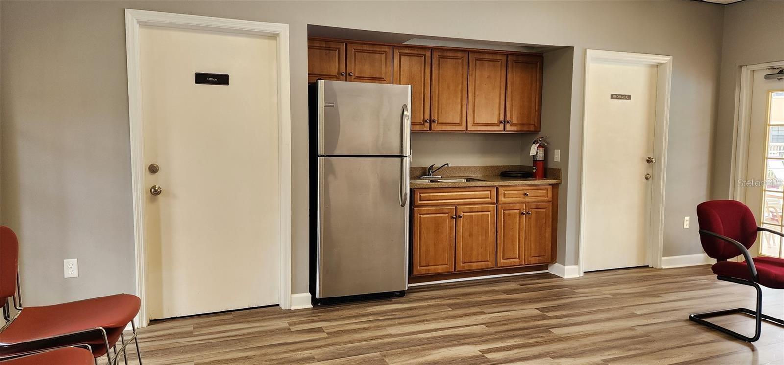 Image 50 of 57 For 12900 Vonn Road B101