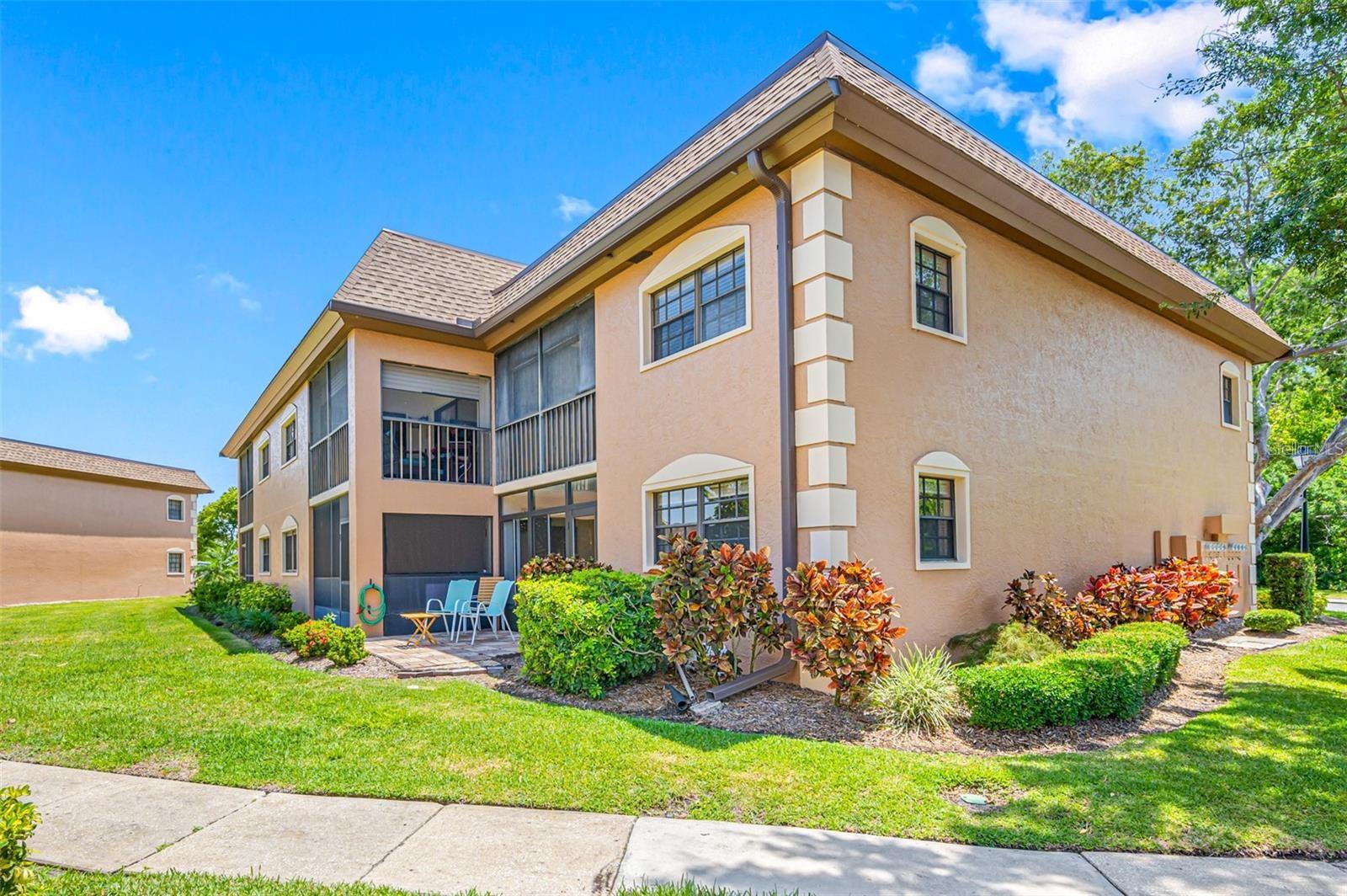 Image 54 of 57 For 12900 Vonn Road B101