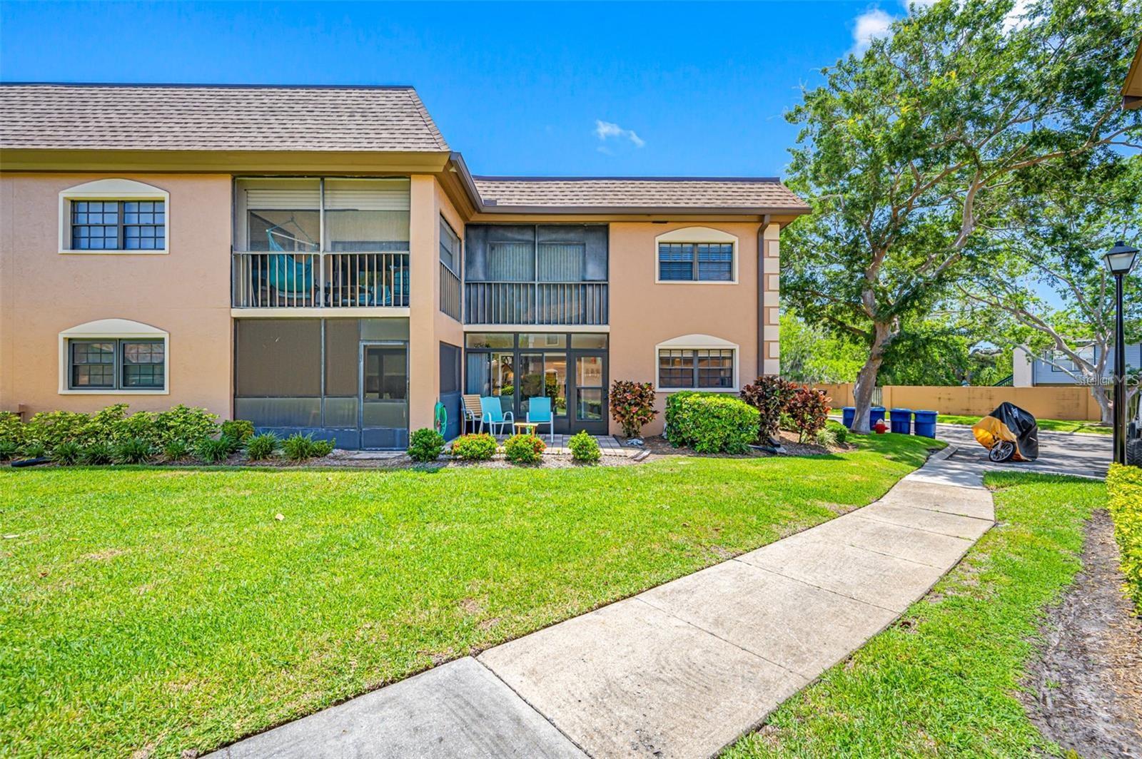 Image 55 of 57 For 12900 Vonn Road B101