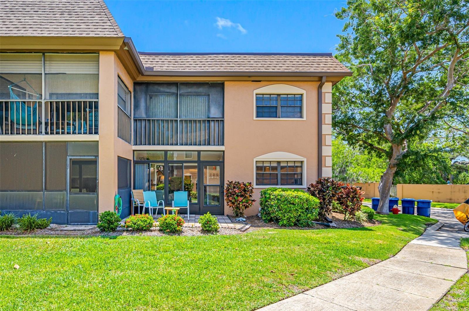 Image 56 of 57 For 12900 Vonn Road B101