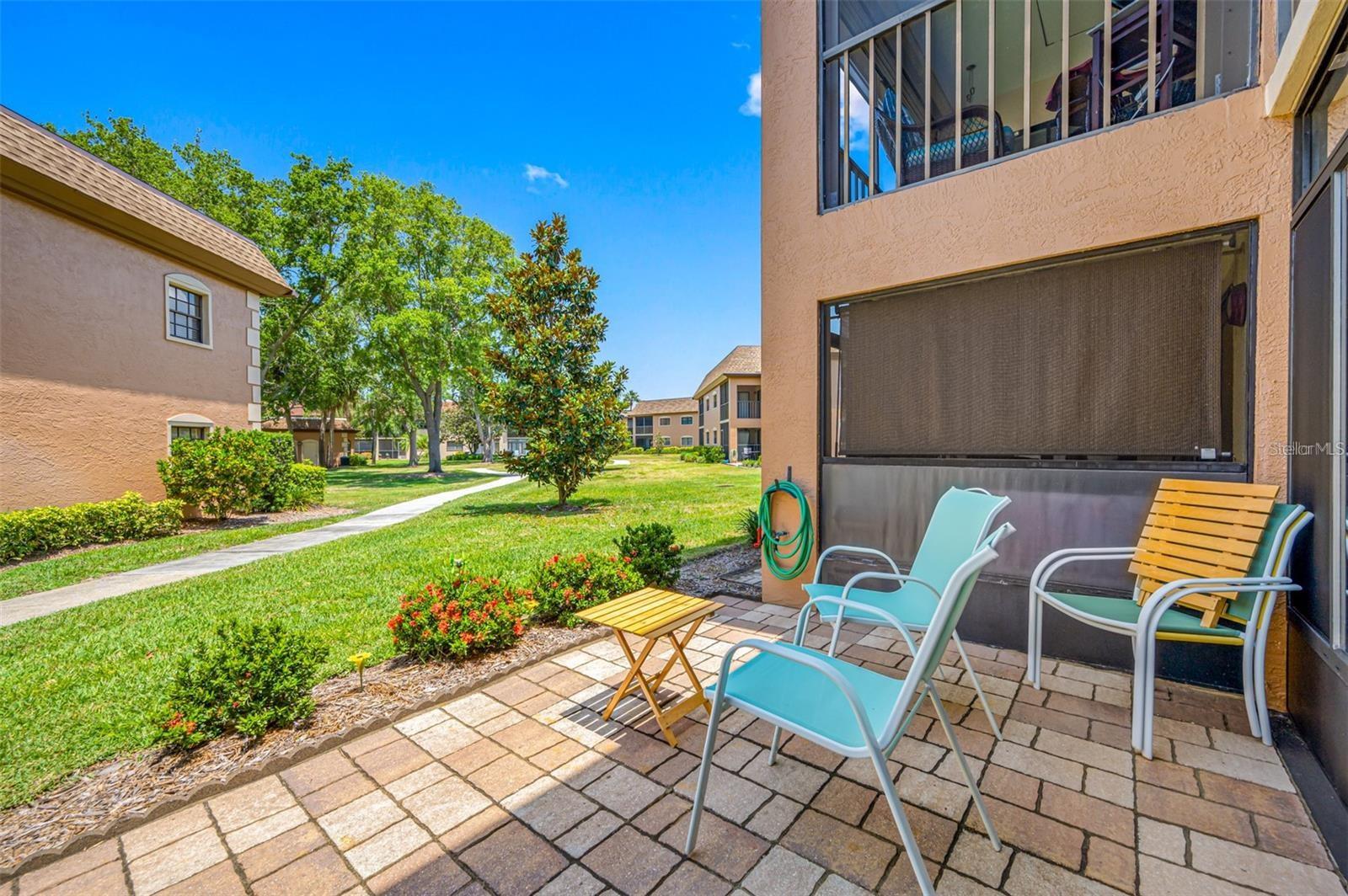 Image 57 of 57 For 12900 Vonn Road B101