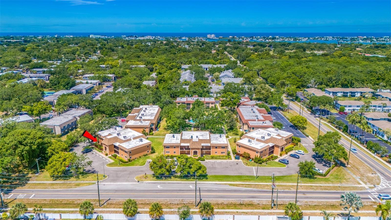 Image 6 of 57 For 12900 Vonn Road B101