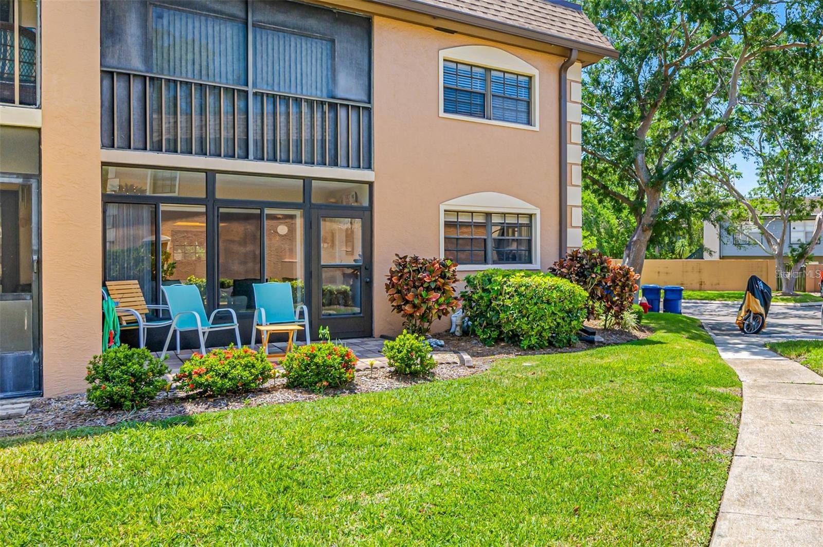 Image 7 of 57 For 12900 Vonn Road B101