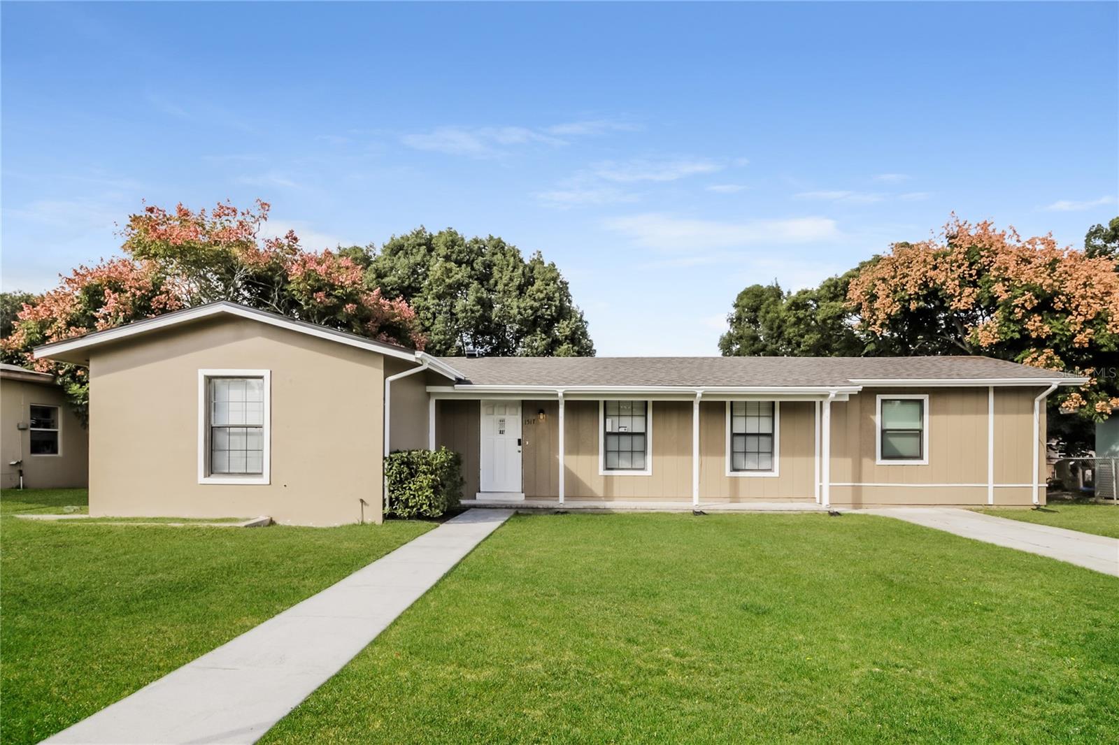 Details for 1517 Gold Terrace, DELTONA, FL 32725