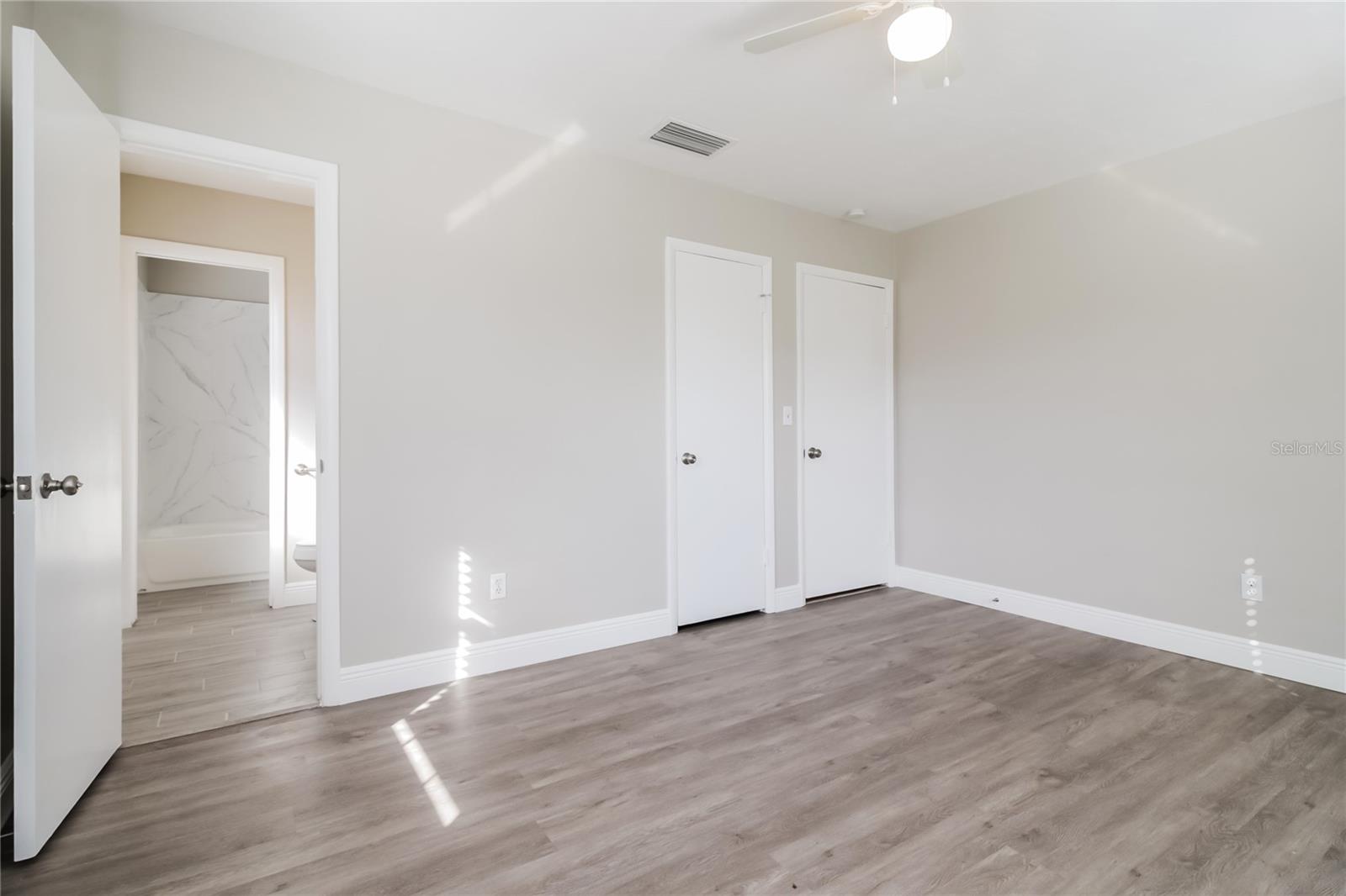 Image 13 of 16 For 1517 Gold Terrace