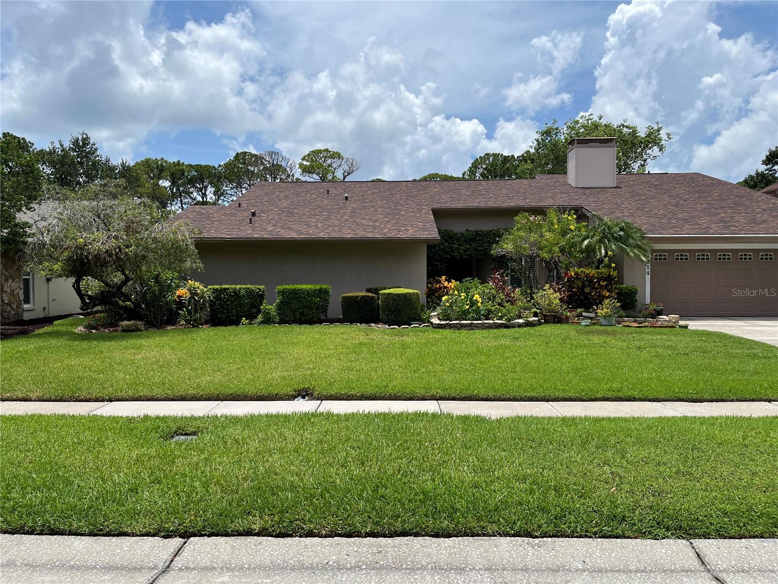 Details for 4214 Deepwater Lane, TAMPA, FL 33615