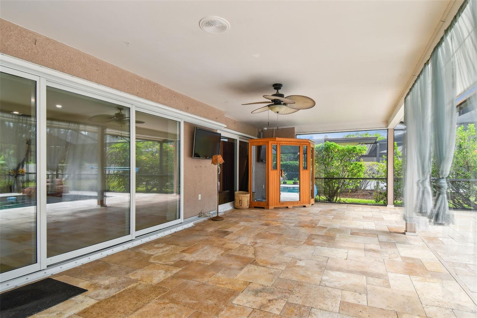 Image 10 of 61 For 4214 Deepwater Lane
