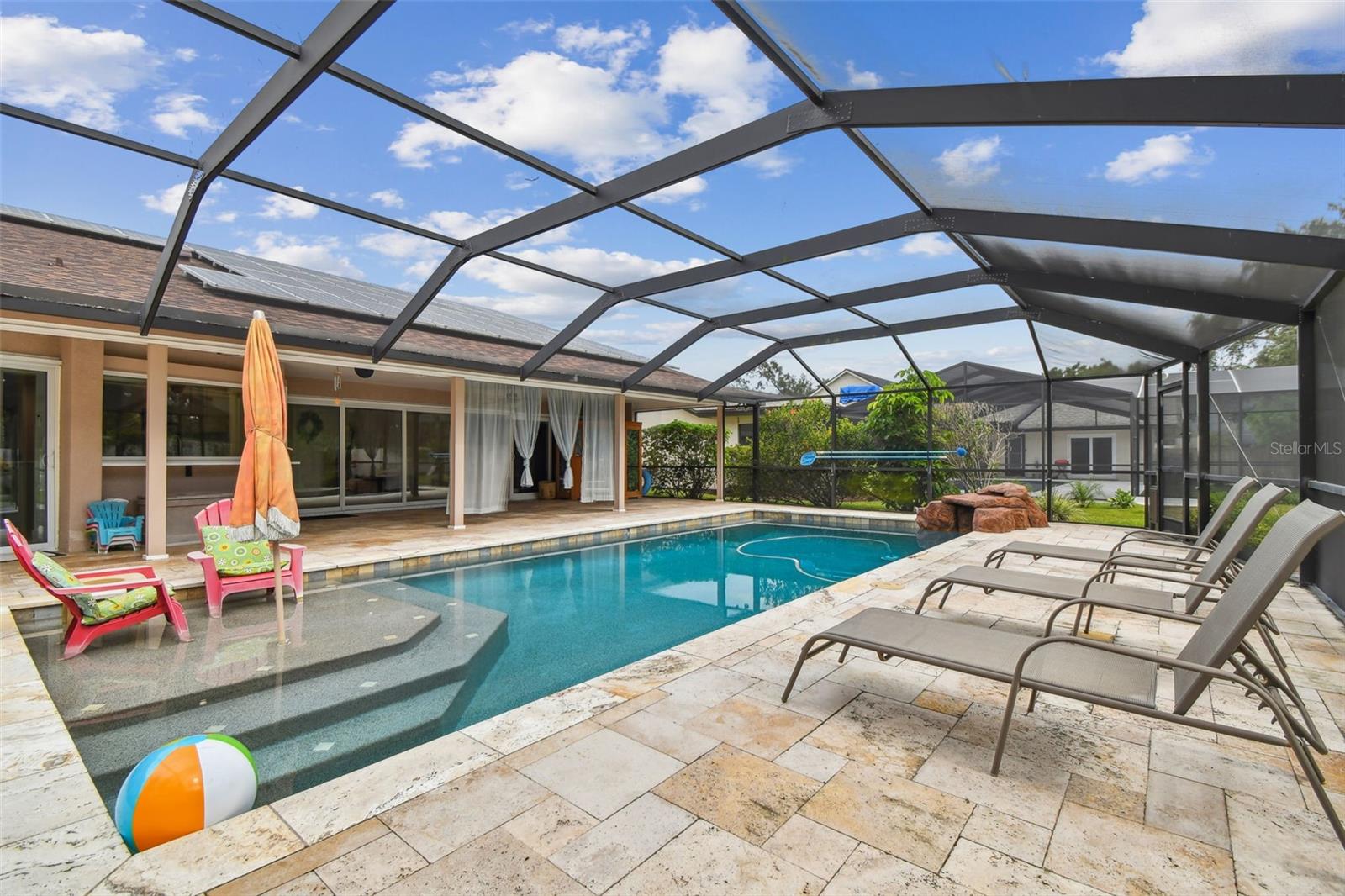 Image 11 of 61 For 4214 Deepwater Lane