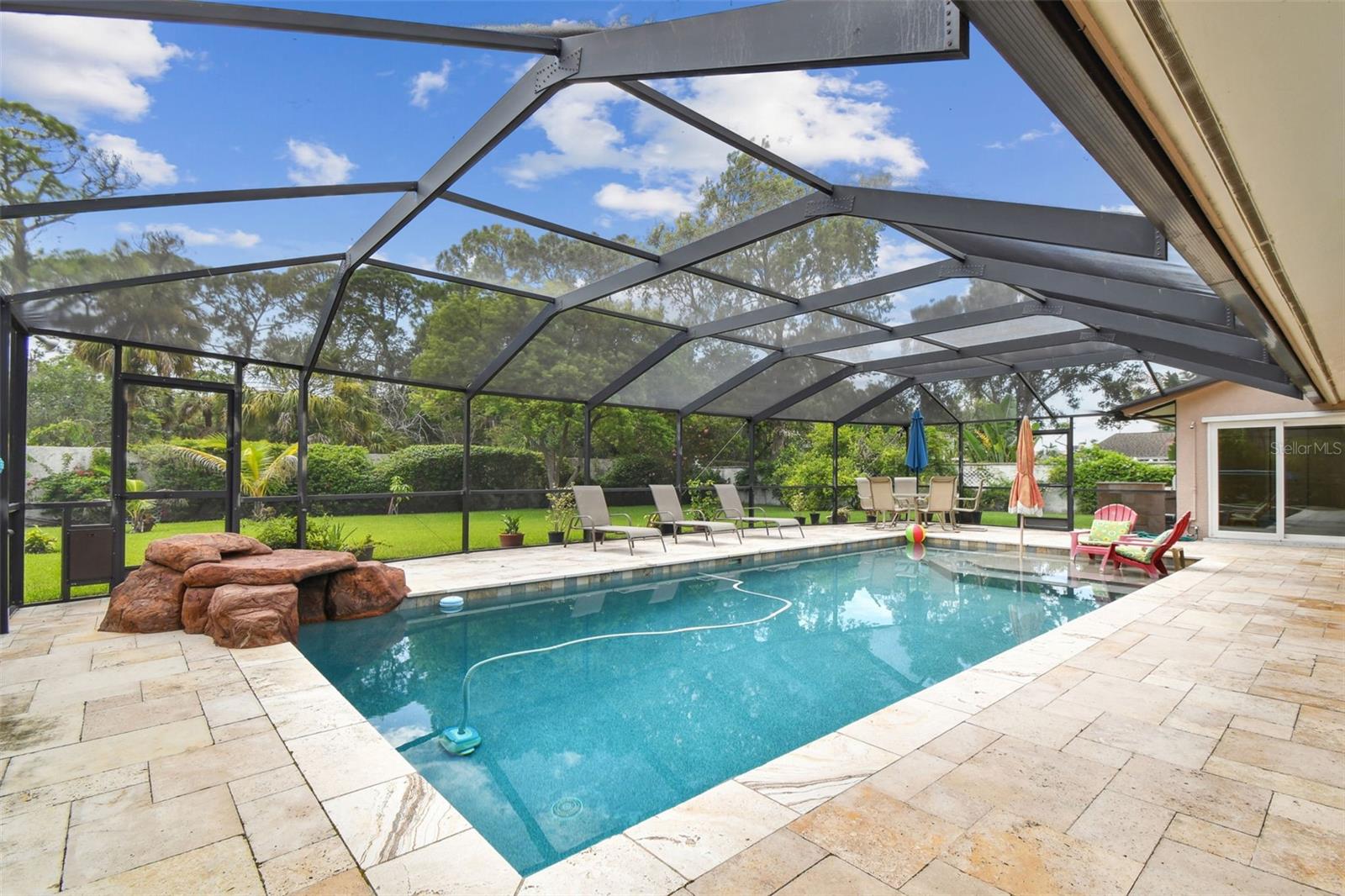Image 12 of 61 For 4214 Deepwater Lane
