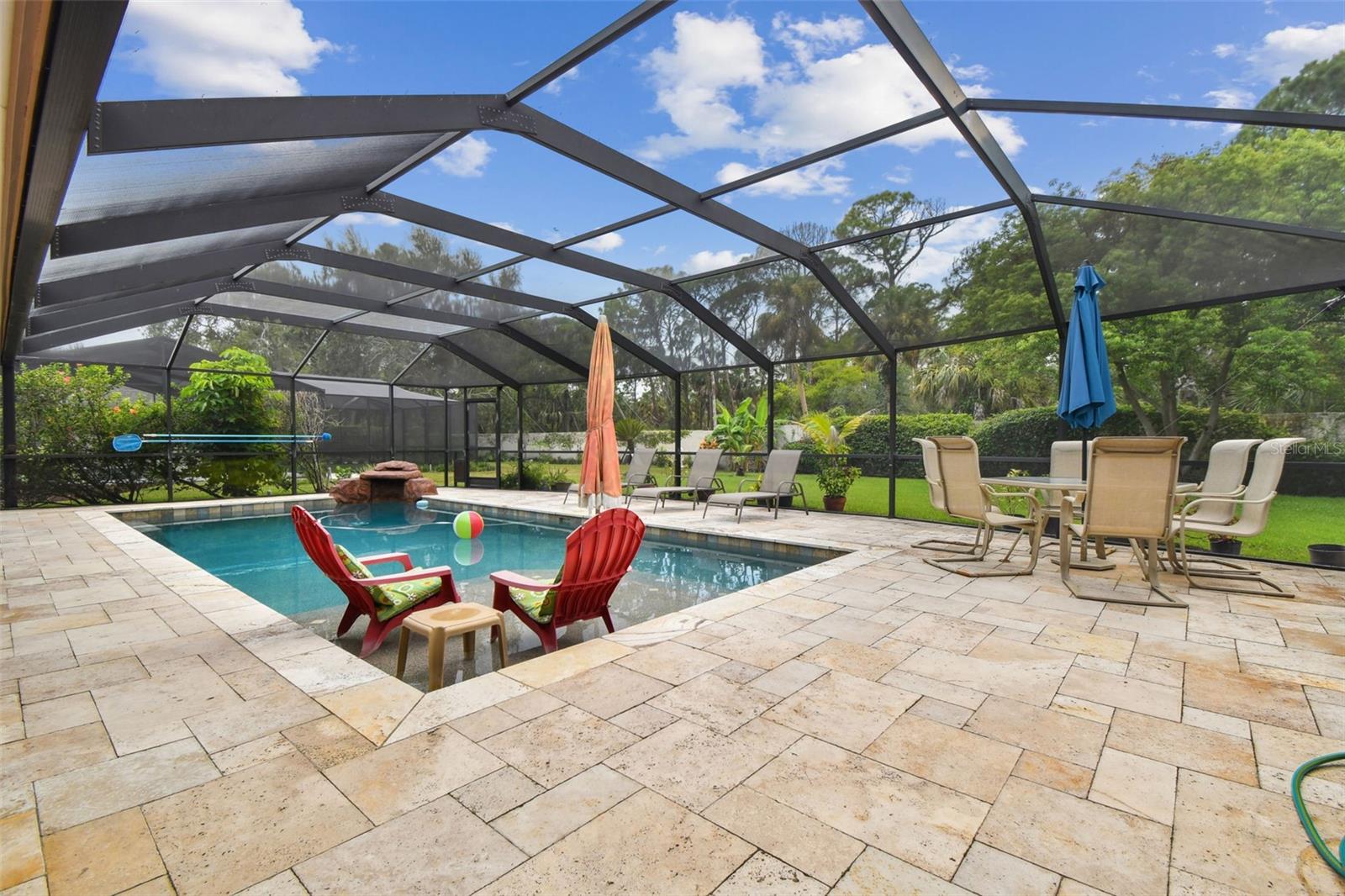 Image 13 of 61 For 4214 Deepwater Lane