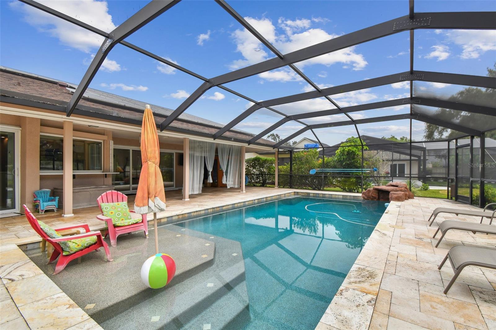 Image 14 of 61 For 4214 Deepwater Lane