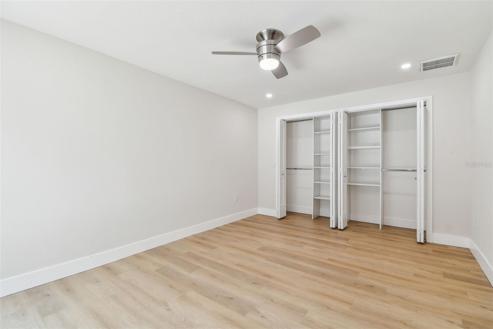 Image 16 of 61 For 4214 Deepwater Lane