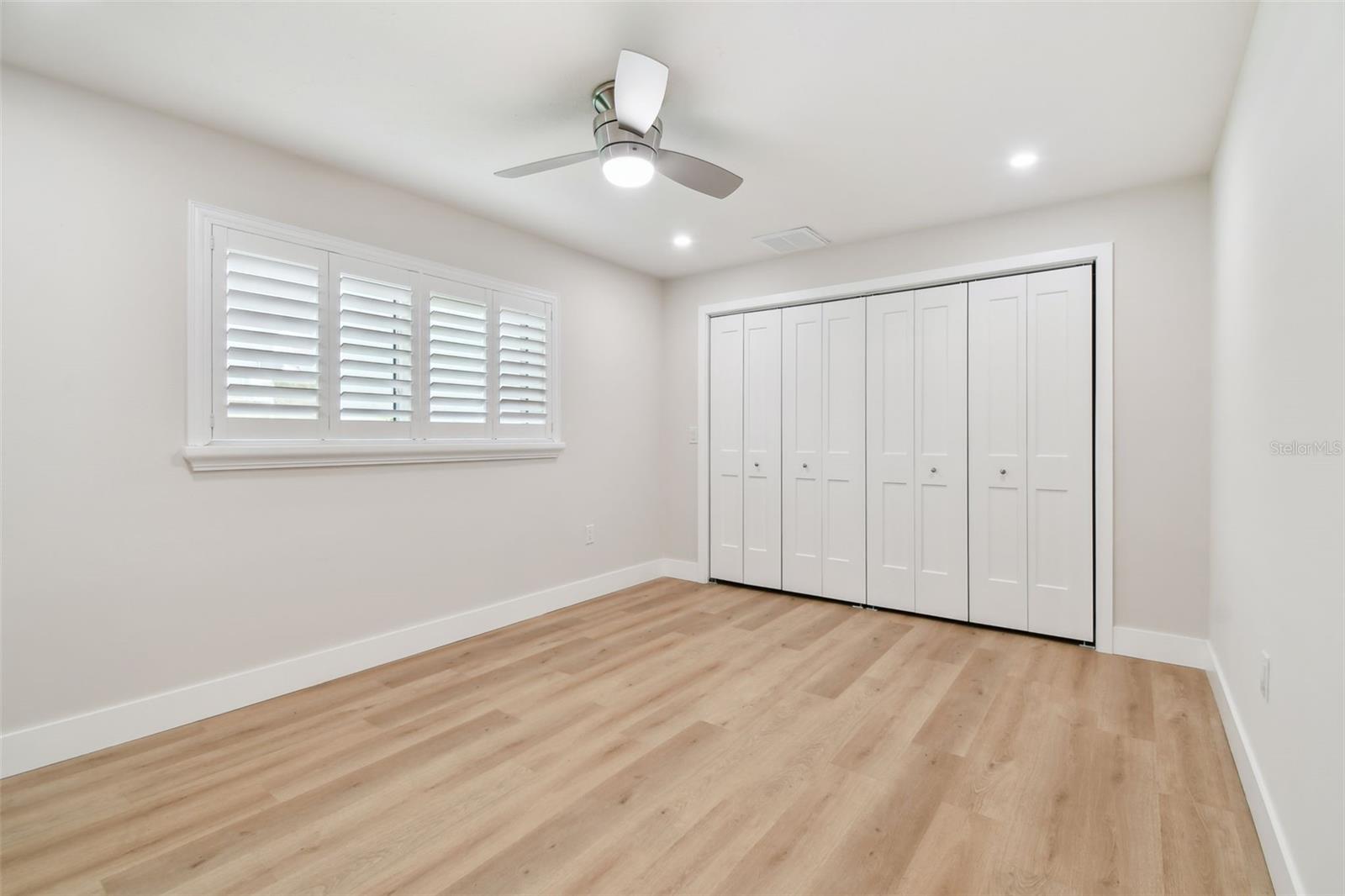 Image 17 of 61 For 4214 Deepwater Lane