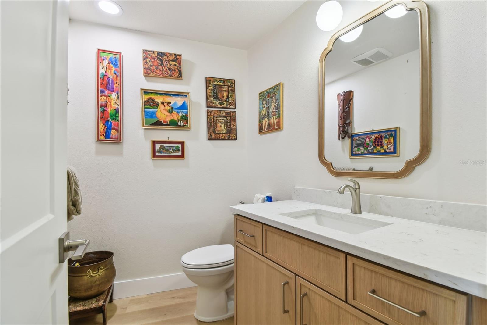 Image 27 of 61 For 4214 Deepwater Lane