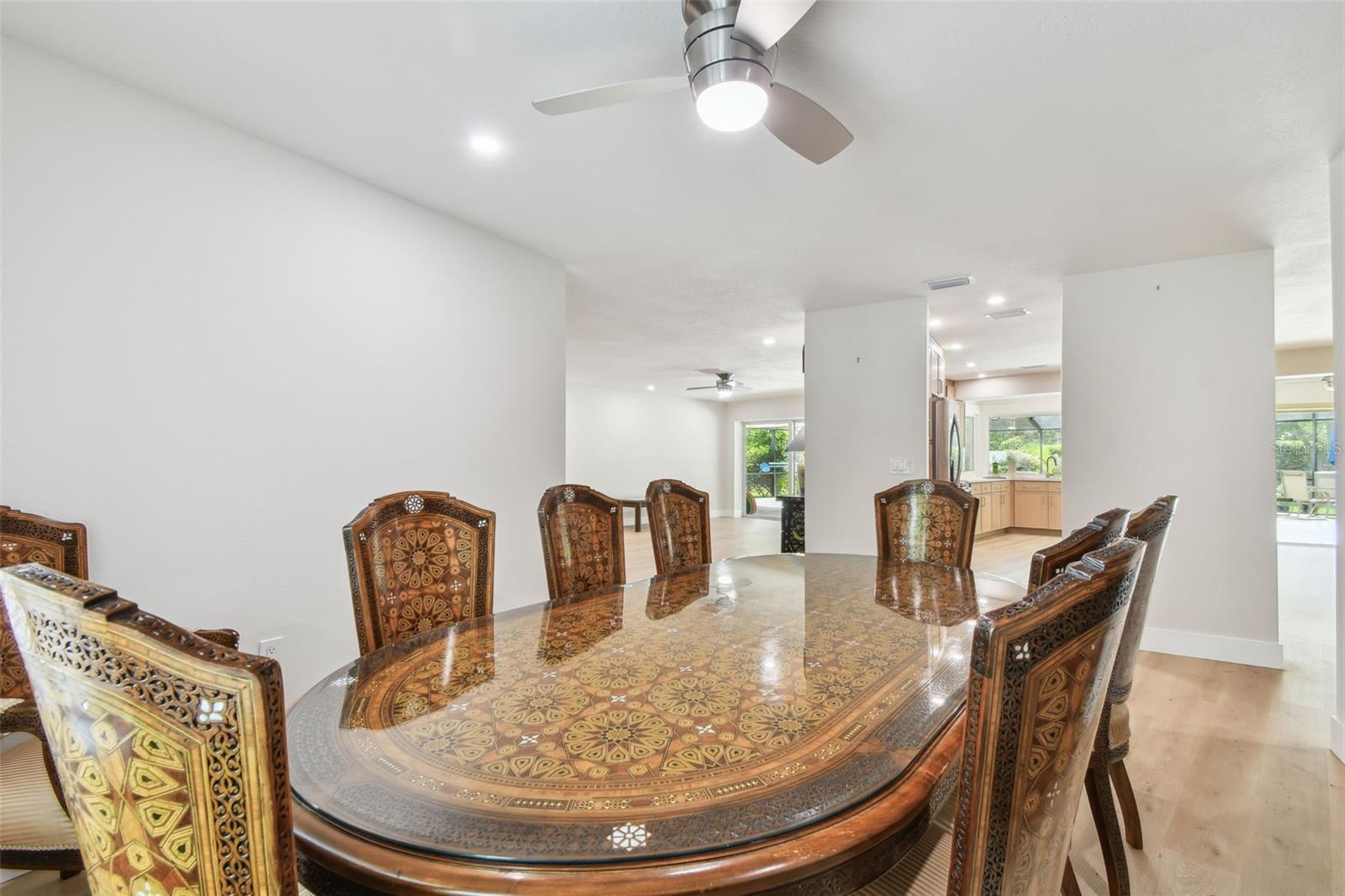 Image 31 of 61 For 4214 Deepwater Lane