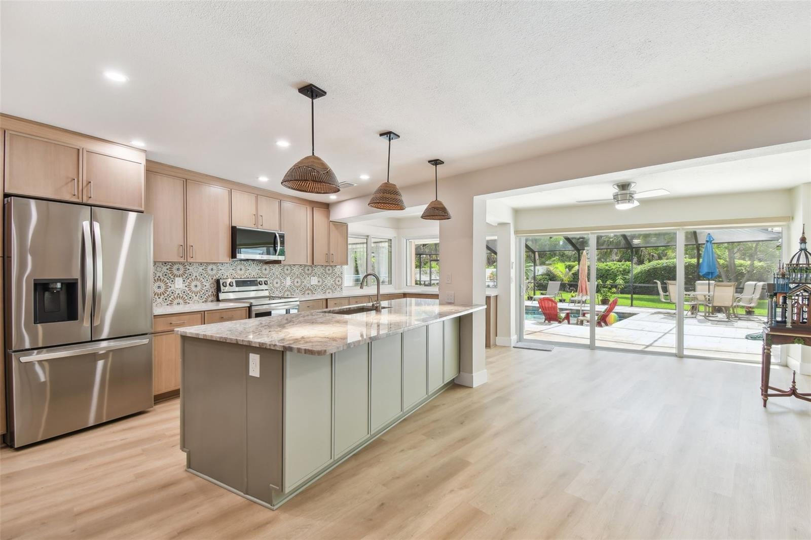 Image 32 of 61 For 4214 Deepwater Lane
