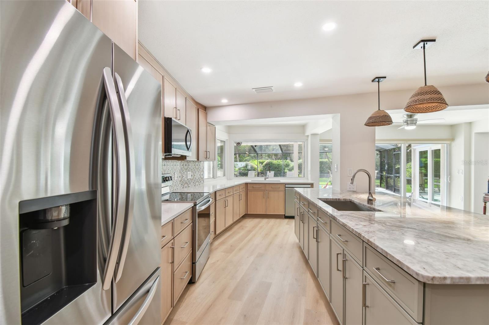 Image 36 of 61 For 4214 Deepwater Lane