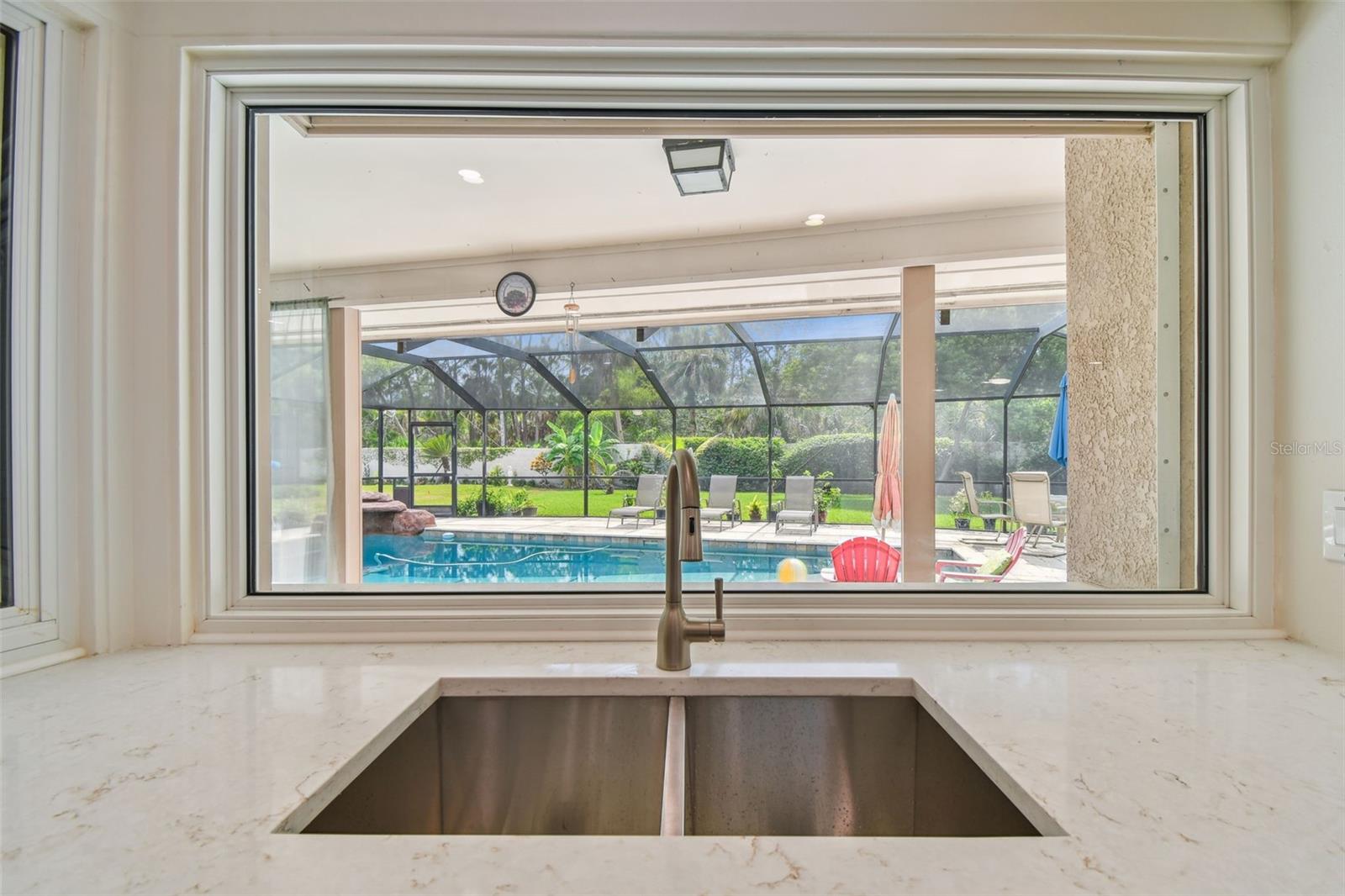 Image 39 of 61 For 4214 Deepwater Lane