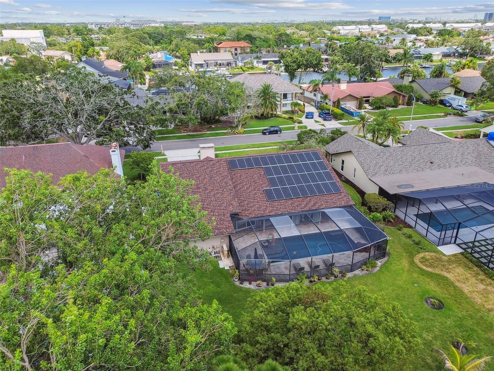 Image 4 of 61 For 4214 Deepwater Lane